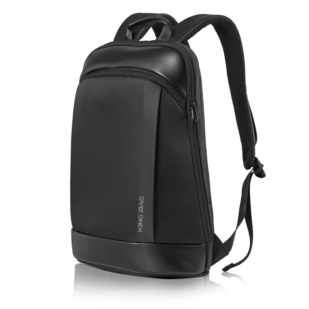 Balo  đựng laptop siêu mỏng.Kingbag