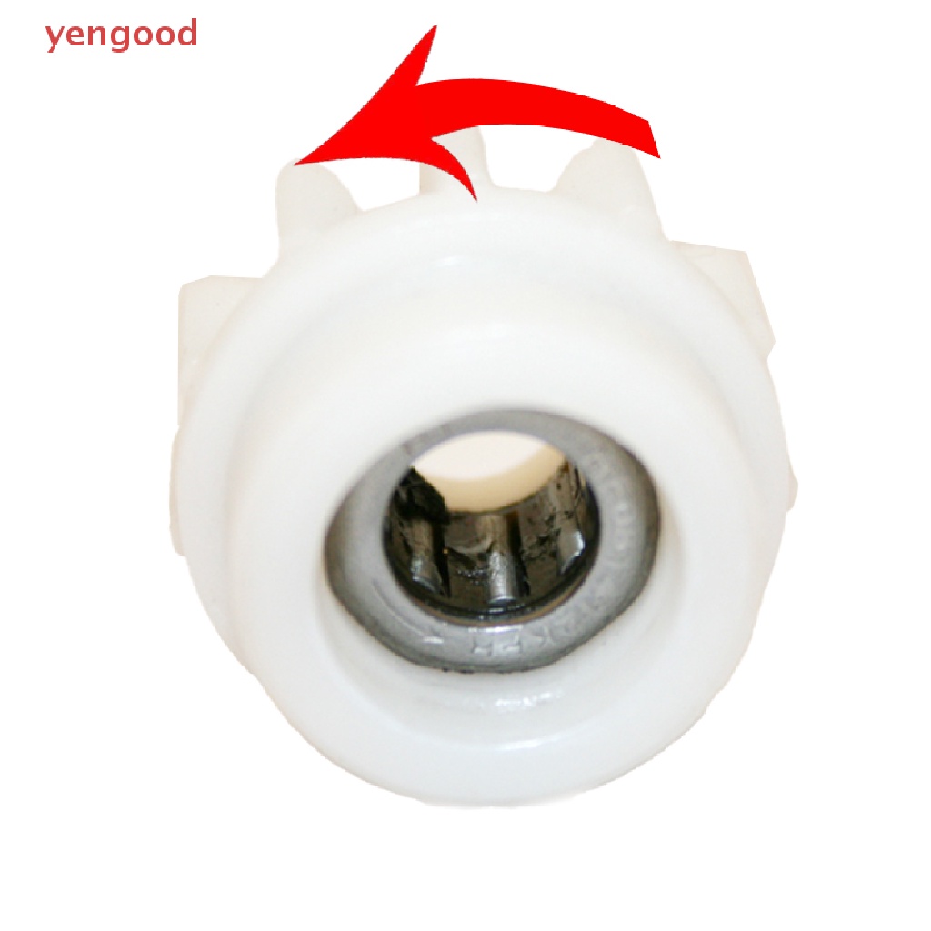 (YGD) Bàn Đạp Thay Thế Một Chiều Cho Cây Lau Nhà