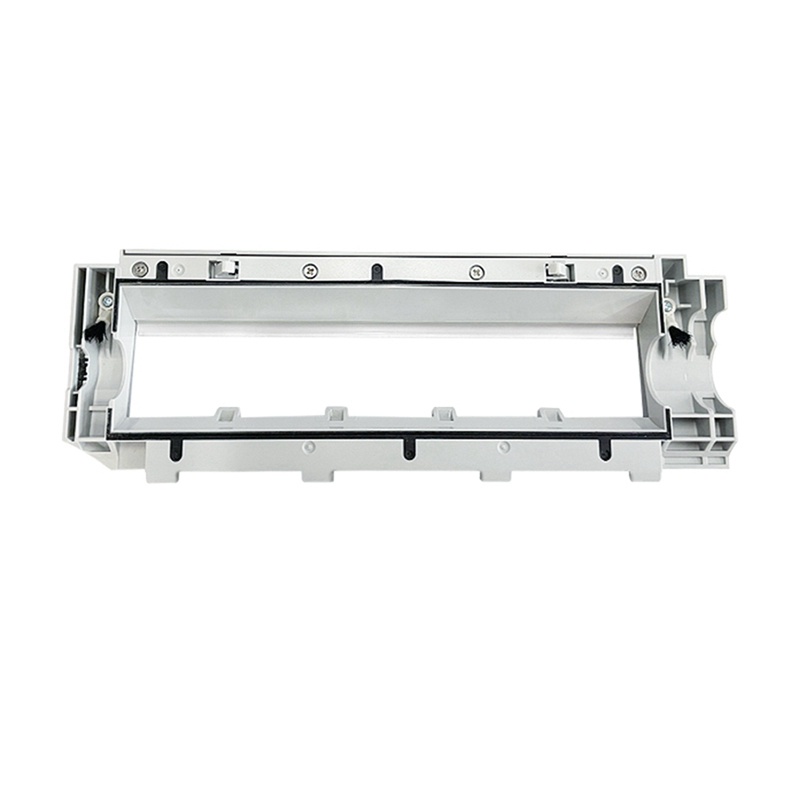 Phụ Kiện Thay Thế Dành Cho Rô Bốt Hút Bụi Xiaomi Roborock Q7 Max, Q7 Max +, Q7 Plus, T8