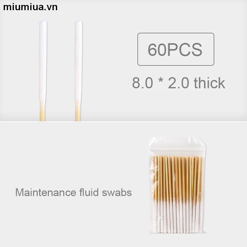 miumiua60C TĂM BÔNG TRE VÉT MỰC TRONG PHUN XĂM VÀ GỠ KEO NỐI MI