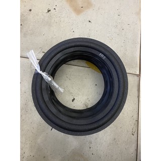 1 đôi gân mút đường kính 25cm BMB 850 Dày đẹp cho loa bass