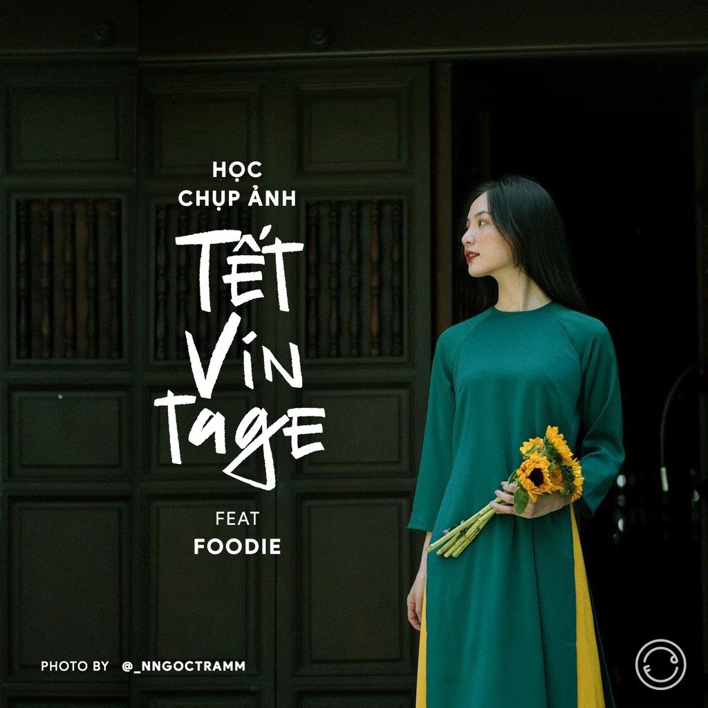 Áo Dài Suông Xưa - Áo Dài Cách Tân Trơn Cổ Tròn Chất Lụa Tây Thi Cao Cấp sang trọng lịch sự phù hợp với mọi lứa tuổi