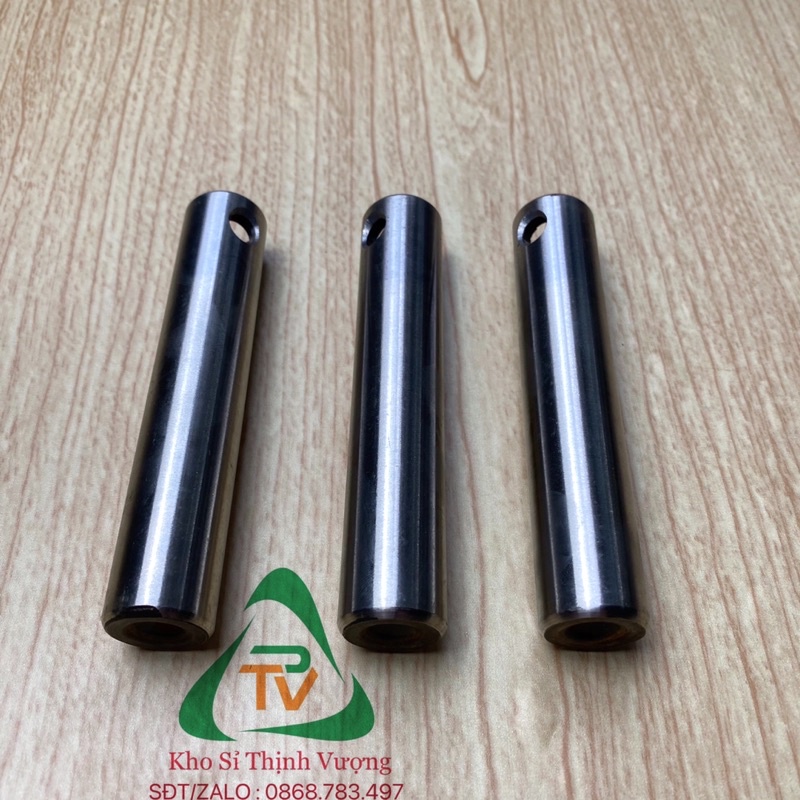 Piston máy rửa xe 22 30mm