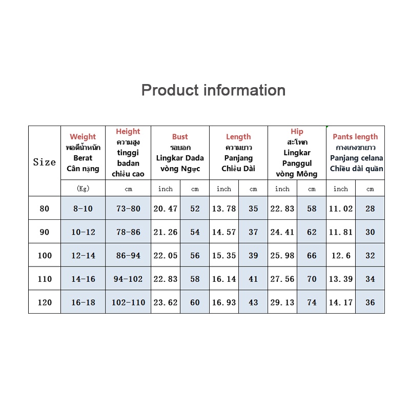 CATIMINI Set Áo Thun Ngắn Tay Và Quần short Phong Cách Trung Hoa Thời Trang Mùa Hè Cho Bé Trai Và Gái