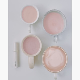 Son Tint 5G 4 Màu Tùy Chọn Cao Cấp
