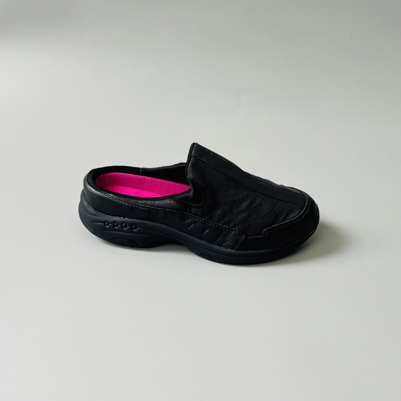 Sục Easy Spirit