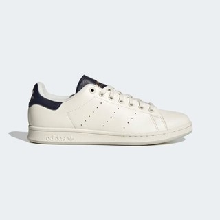 Giày sneaker adidas Stan Smith chính hãng