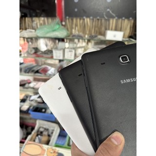 samsung tab E T561y androi 7 màn hình 9.6inch