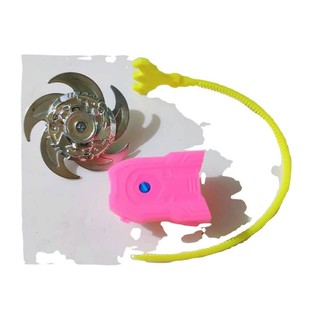 Vỉ 20 con quay rút có lưỡi sắt