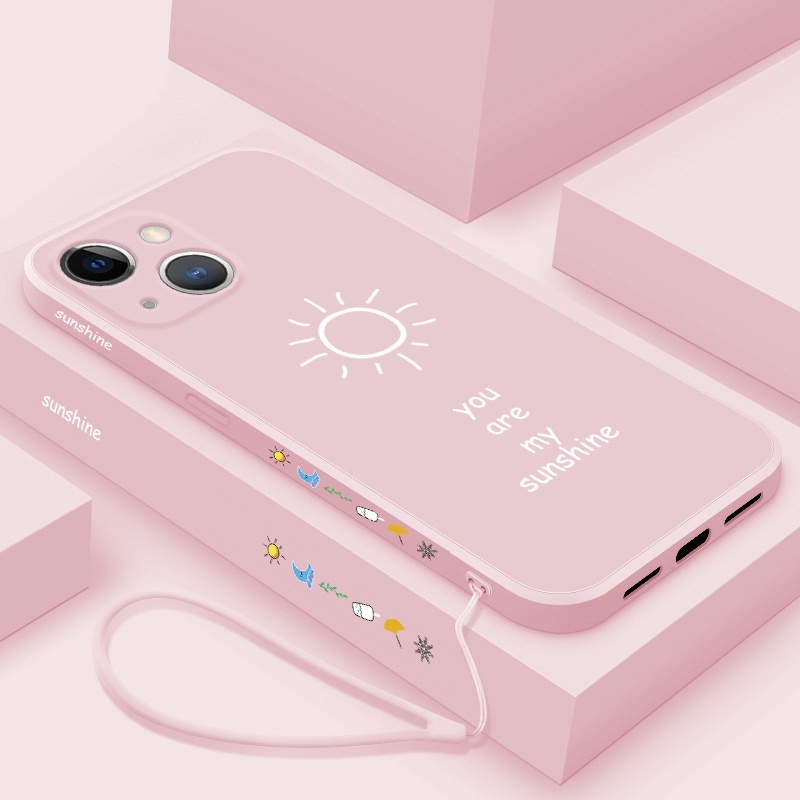 Ốp Điện Thoại Tpu Cho Samsung S10plus Samsung S20 Samsung S20fe Samsung S20plus Samsung S20Ultra Samsung S21