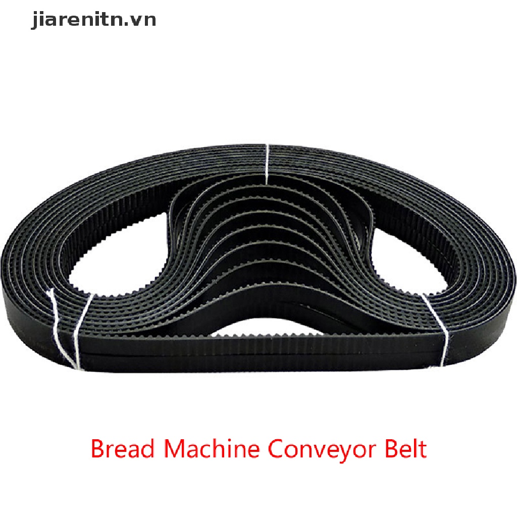 Dây Đai Giữ Máy Nướng Bánh Mì Tiện Dụng