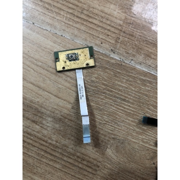 Touchpad trái phải dell N5110