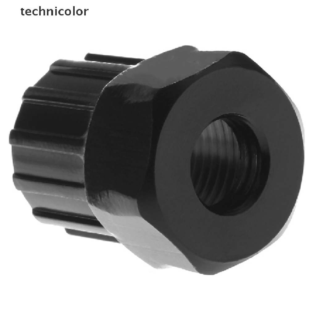 Dụng Cụ Tháo Sửa Chữa Bánh Đà Xe Đạp Kỹ Thuật Số TYG
