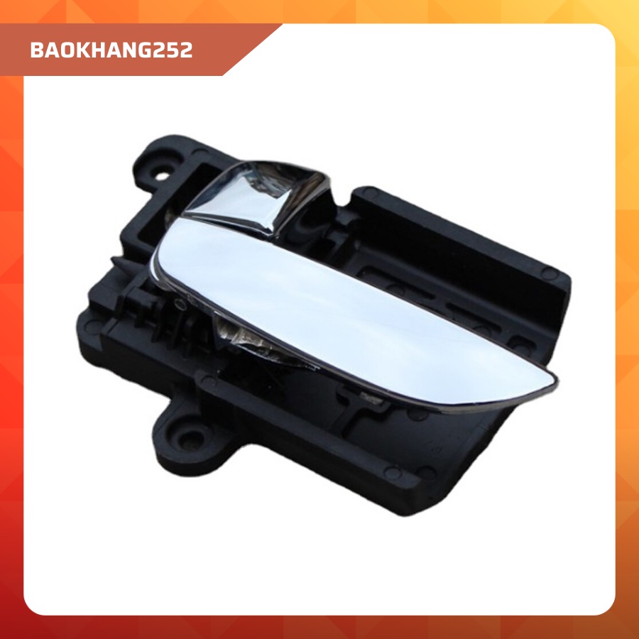 Tay Mở Cửa Trong HYUNDAI AVANTE 2011-2014 Elantra 2008