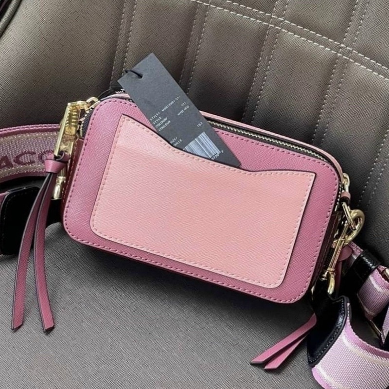 Túi Mác Chính Hãng