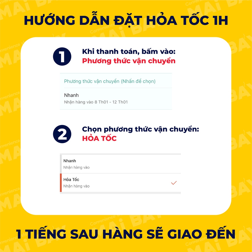 Bia Sài Gòn Gold mới combo 6 lon x 330ml