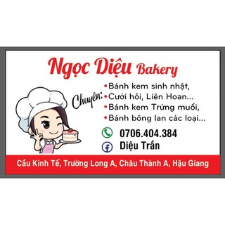 [Giá Tại Xưởng] THẺ TÍCH ĐIỂM