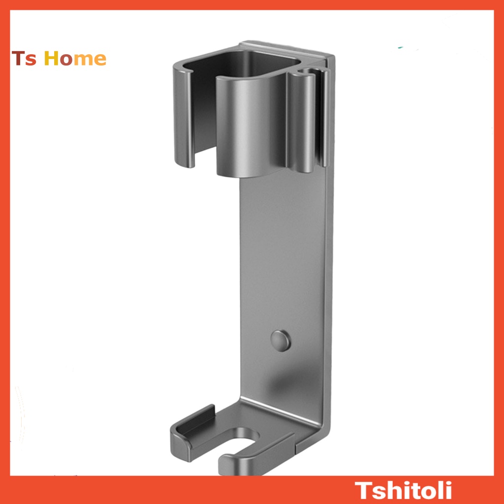 Giá Đỡ Máy Duỗi / Uốn Tóc Tại Nhà Tiện Dụng