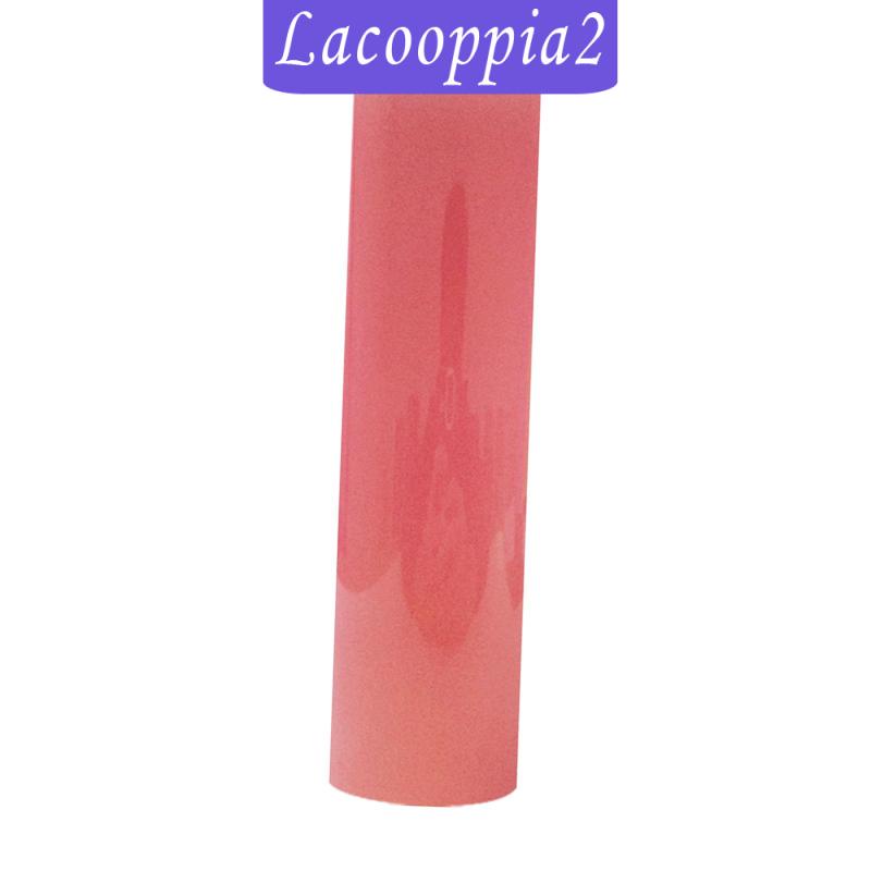 Tấm Vinyl Chuyển Nhiệt Ủi Quần Áo Và Túi Vải Trang Trí DIY