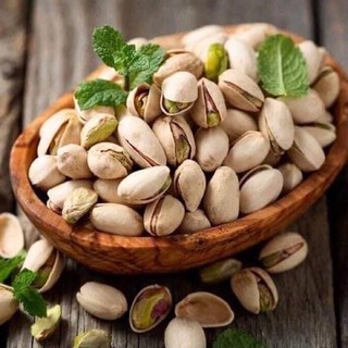 [CHỈ BÁN HÀNG MỸ] 𝗛𝗔̣𝗧 𝗗𝗘̉ 𝗖𝗨̛𝗢̛̀𝗜 𝗥𝗔𝗡𝗚 𝗠𝗨𝗢̂́𝗜 𝗞𝗜𝗥𝗞𝗟𝗔𝗡𝗗 𝗣𝗜𝗦𝗧𝗔𝗖𝗛𝗜𝗢𝗦 HẠT DẺ RANG MUỐI 1.36KG