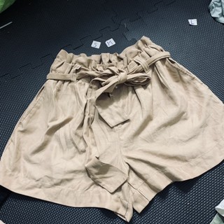 ( hàng si) quần sóc hiệu Nhật . Hàn 9/10