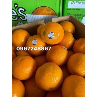 1Kg Cam Sấy Khô ( cam thái lát sấy khô)
