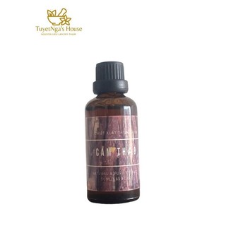 Chiết Xuất Cam Thảo