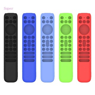 Vỏ bọc remote tcl rc902v fmr1 far2 fmr4 ốp
