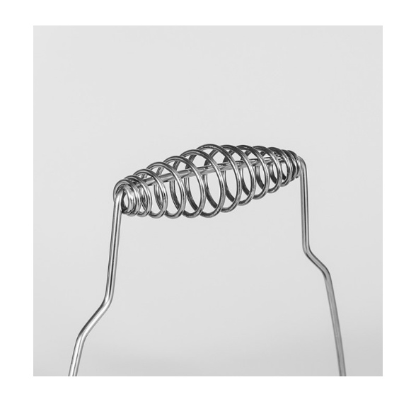 Bếp sưởi ấm đa năng xách tay NatureHike CNH22CJ014