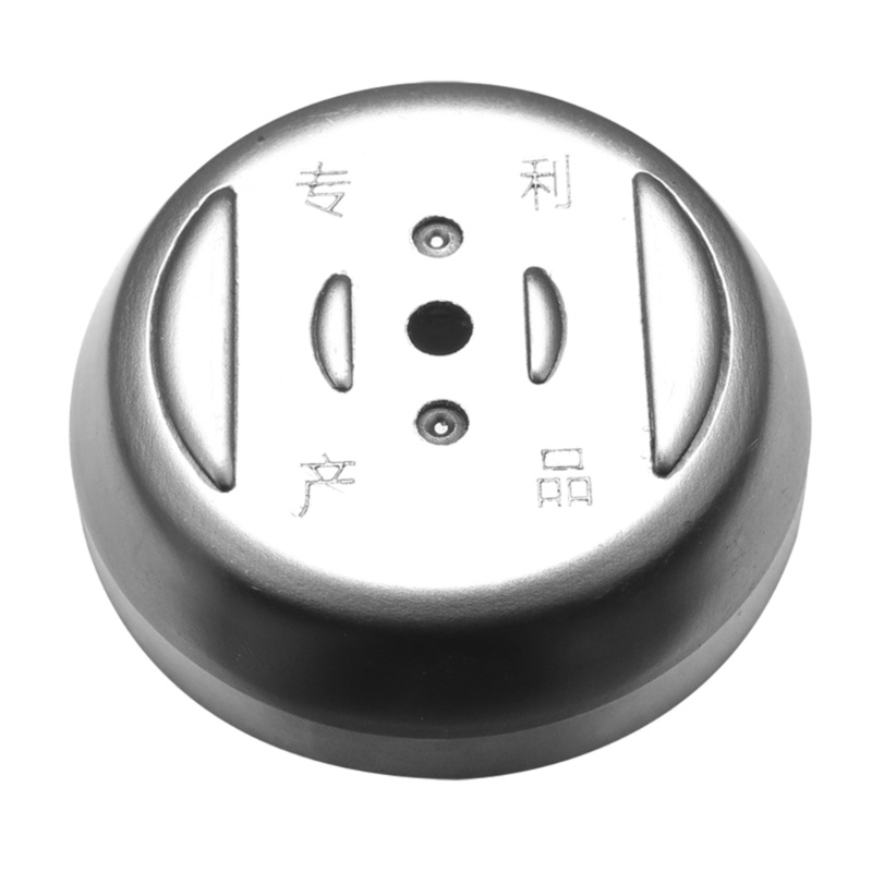 Vỏ Bọc Cho Máy Cắt Cỏ Bằng Kim Loại Siêu Cứng