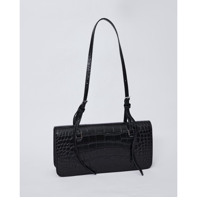 CX2010 - TÚI LENA SHOULDER BAG
