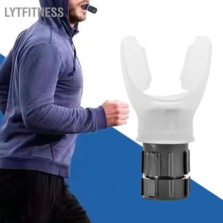Thiết Bị Tập Thể Dục Mở Rộng Eo Dung Tích Lớn Bằng Silicon Có Thể Điều Chỉnh silicone