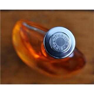 Nước hoa 𝑯𝒆𝒓.𝒎.𝒆.𝒔 Elixir Des Merveilles EDP 10ml