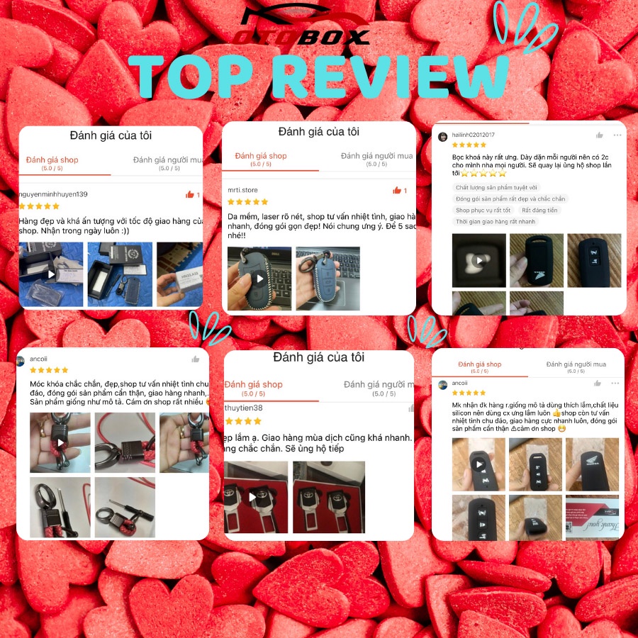 Bao da chìa khóa ô tô xe hơi chevrolet cruze, lacety se,cdx, orlando chìa điện gập da thật bảo vệ chống xước chính hãng