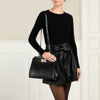Túi FURLA 1927 M Top Handle 28.5
