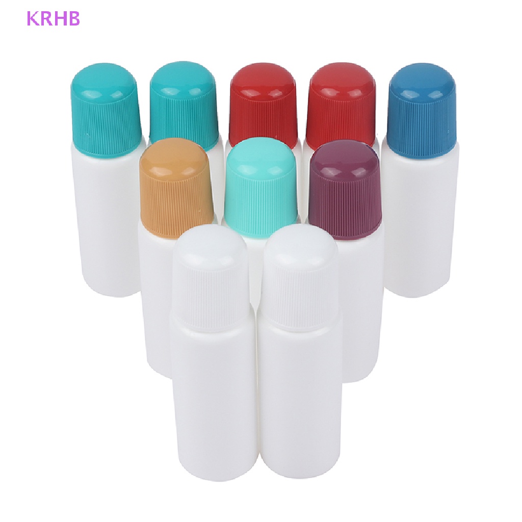 Bình Nước Có Mút Rửa Chén 50ML Tiện Dụng Mới