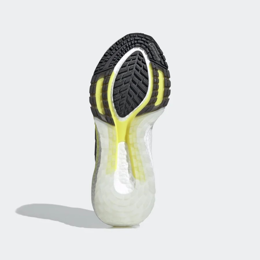 GIÀY ADI.DAS Ultraboost 21 COLD.RDY - #S23893