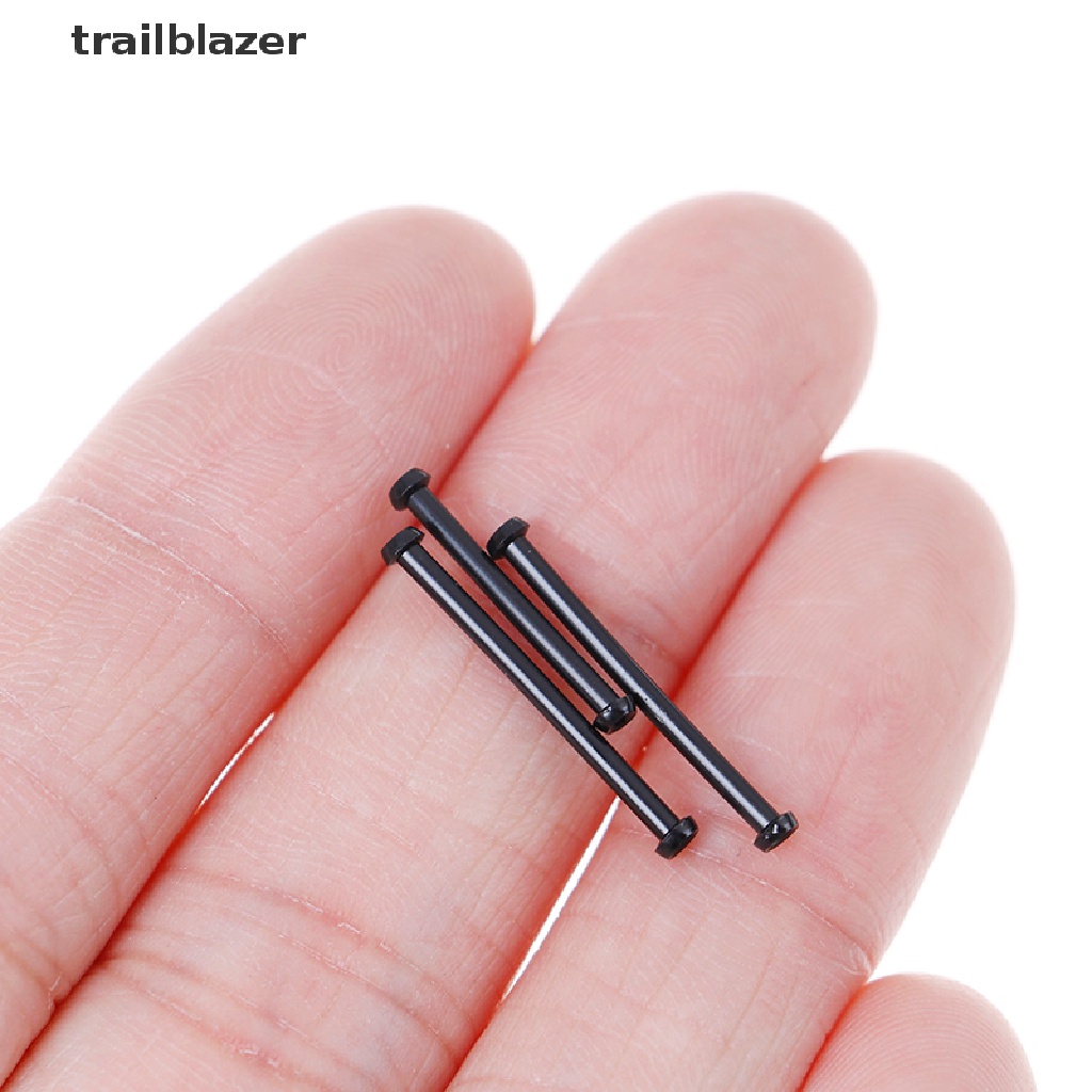 Set 20 Phụ Kiện Câu Cá Bằng Cao Su Chuyên Dụng UIO