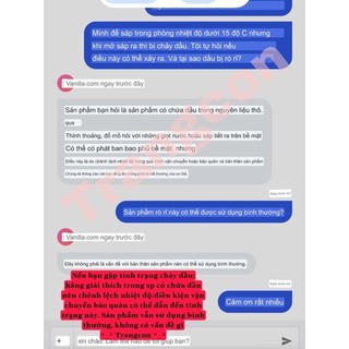 Sáp tẩy trang Banila Co Clean it Zero
