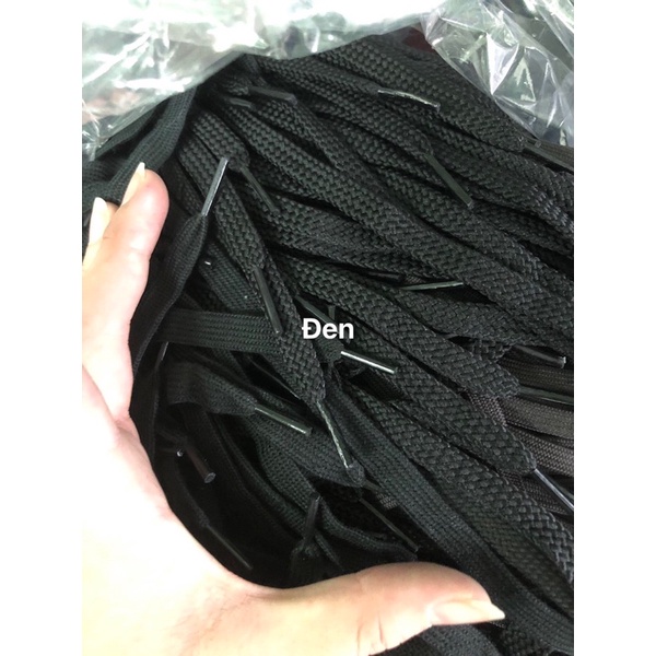Dây luồn mũ áo,lưng quần ,làm dây dày