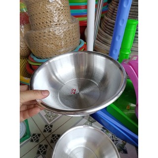 thau nhôm Tân Đức Thành