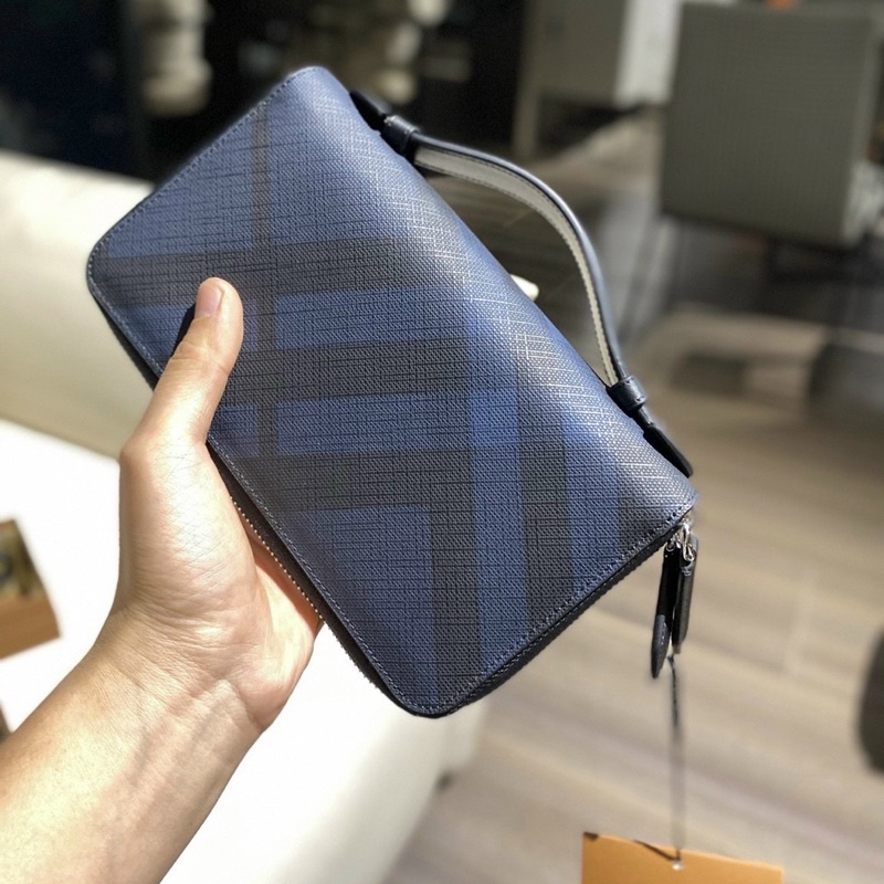 📛RẺ VÔ ĐỊCH📛CLUTH BBR NAM SIÊU ĐẸP