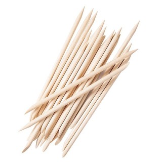 Combo Phụ Kiện dán móng tay giả