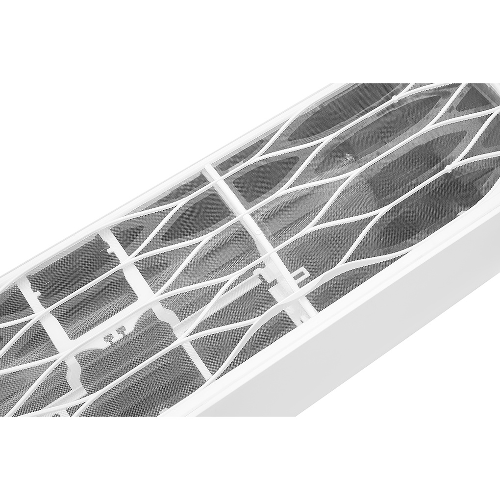 V10ENW1 - MIỄN PHÍ CÔNG LẮP - Máy lạnh LG Inverter 1 HP V10ENW1