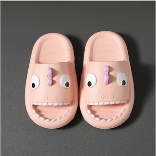 XẢ KHO DÉP CÁ MẬP CUTE DỄ THƯƠNG SIÊU NHẸ SIÊU ÊM