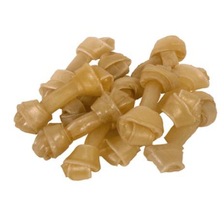 HCM-SP1159 – Xương chó gặm – Xương doog tết xoắn (3 vị) (hanpet 4711823)