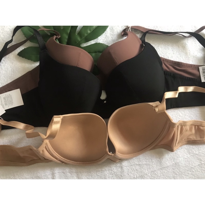 Áo lót Nữ Bonbon 35165