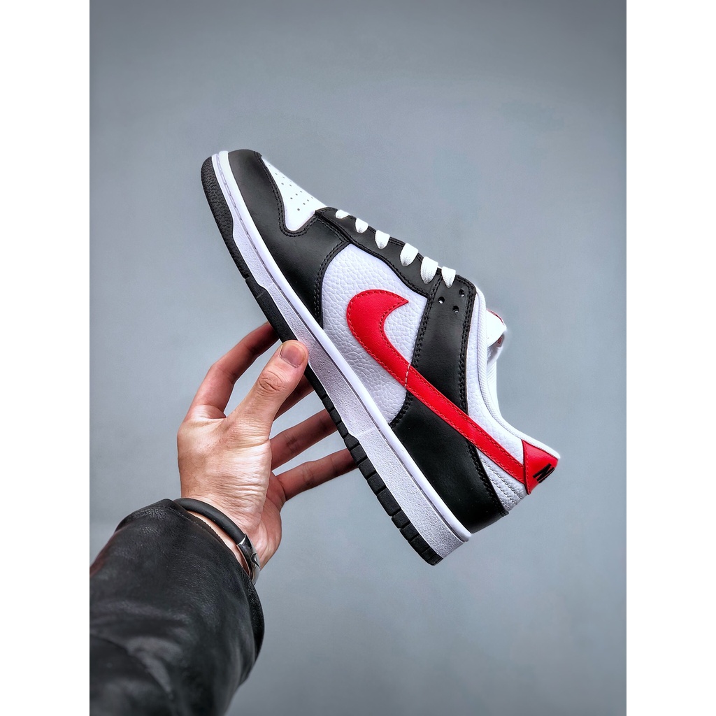 Giày thể thao Nike Dunk Low