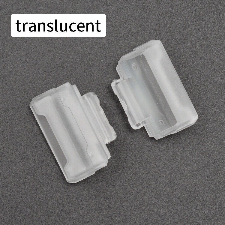 Dây Đeo Kết Nối GA-110 / 100 / 120 / 150 / 200 / 300 / 400 GD-100 / 110 / 120 DW-5600