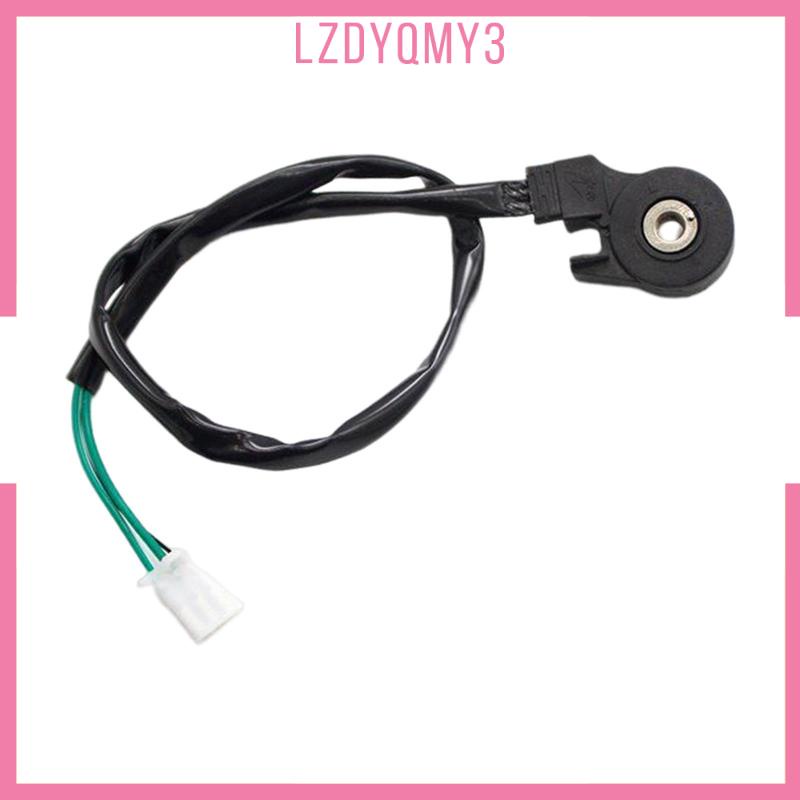 Bộ Cảm Biến Chân Chống Đứng Cho Xe scooter Lzdyqmy3